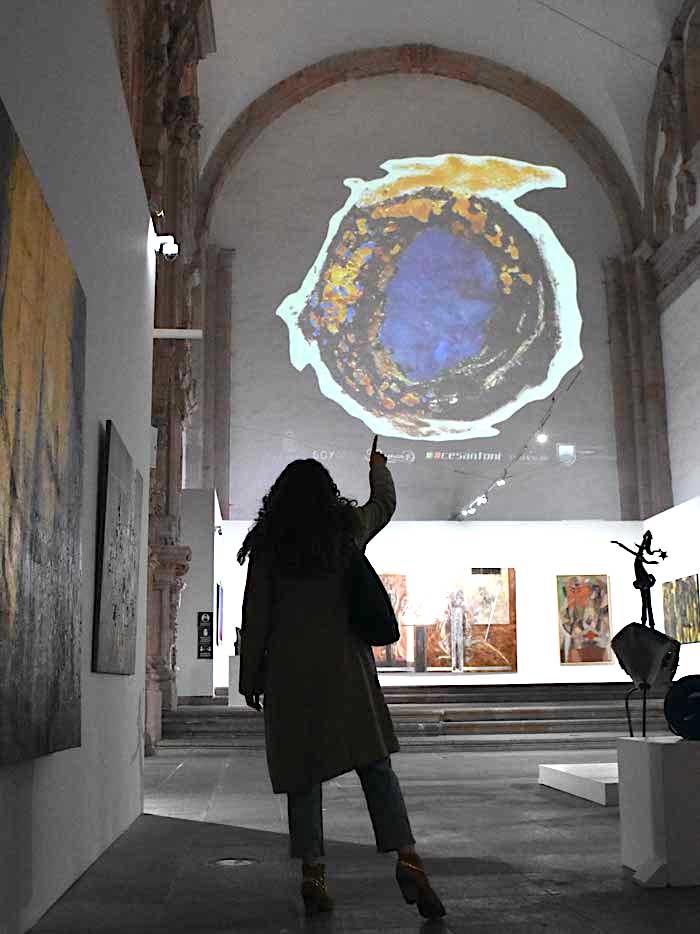 Free HTML5 Bootstrap Template by FreeHTML5.co