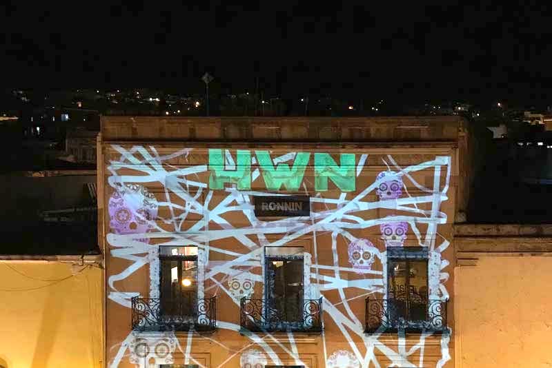 Free HTML5 Bootstrap Template by FreeHTML5.co