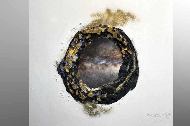 Free HTML5 Bootstrap Template by FreeHTML5.co