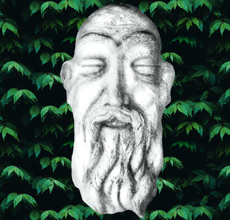 Free HTML5 Bootstrap Template by FreeHTML5.co