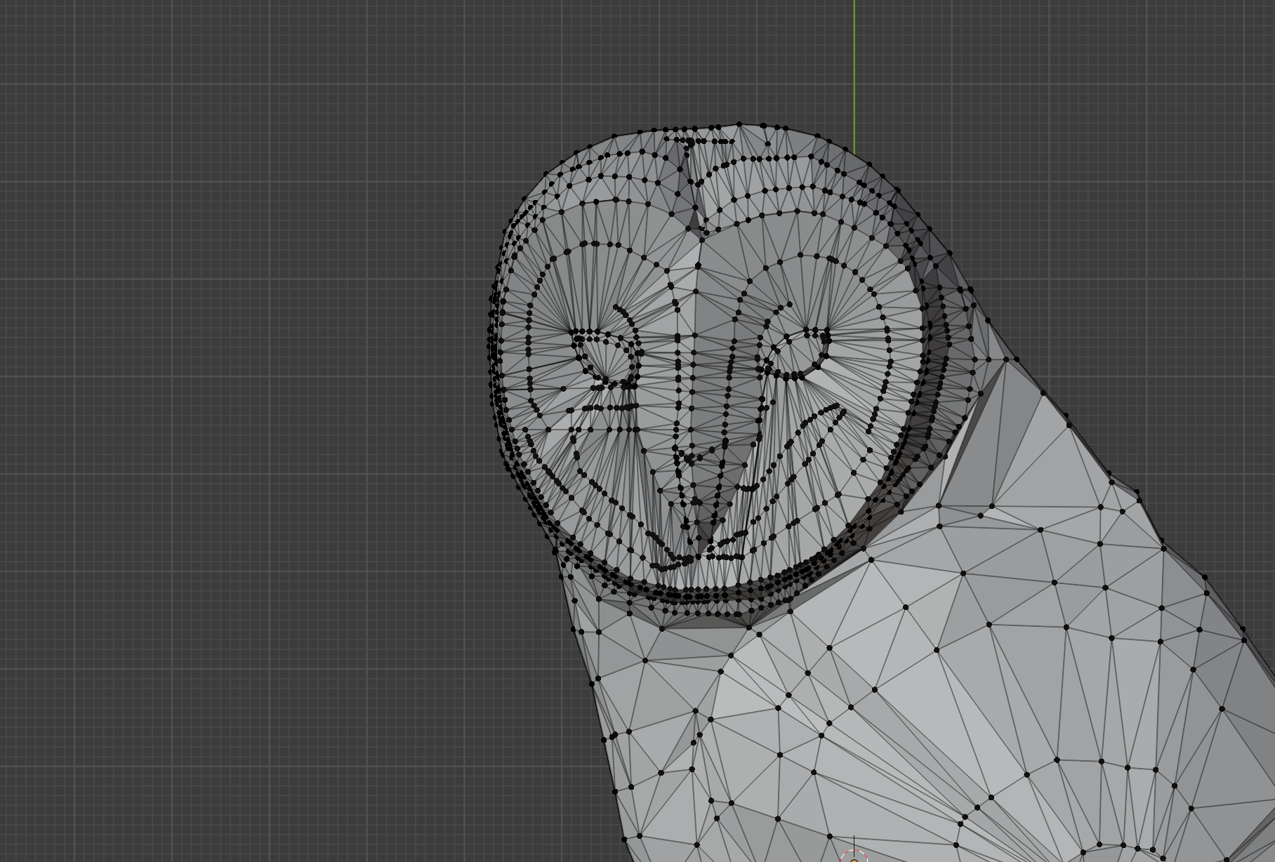 lechuza_campanario_modelado3d