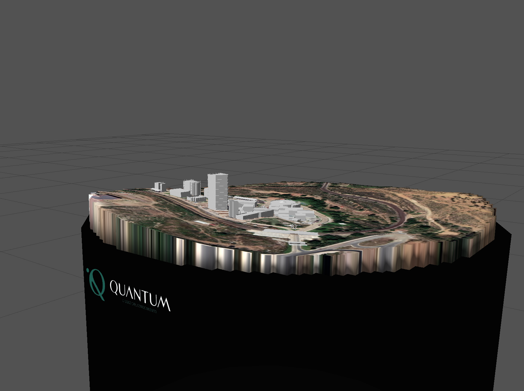 centros_investigacion